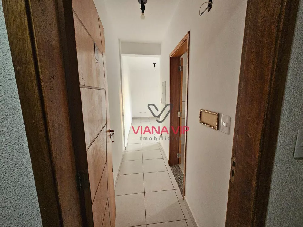 Apartamento, 2 quartos, 76 m² - Foto 4