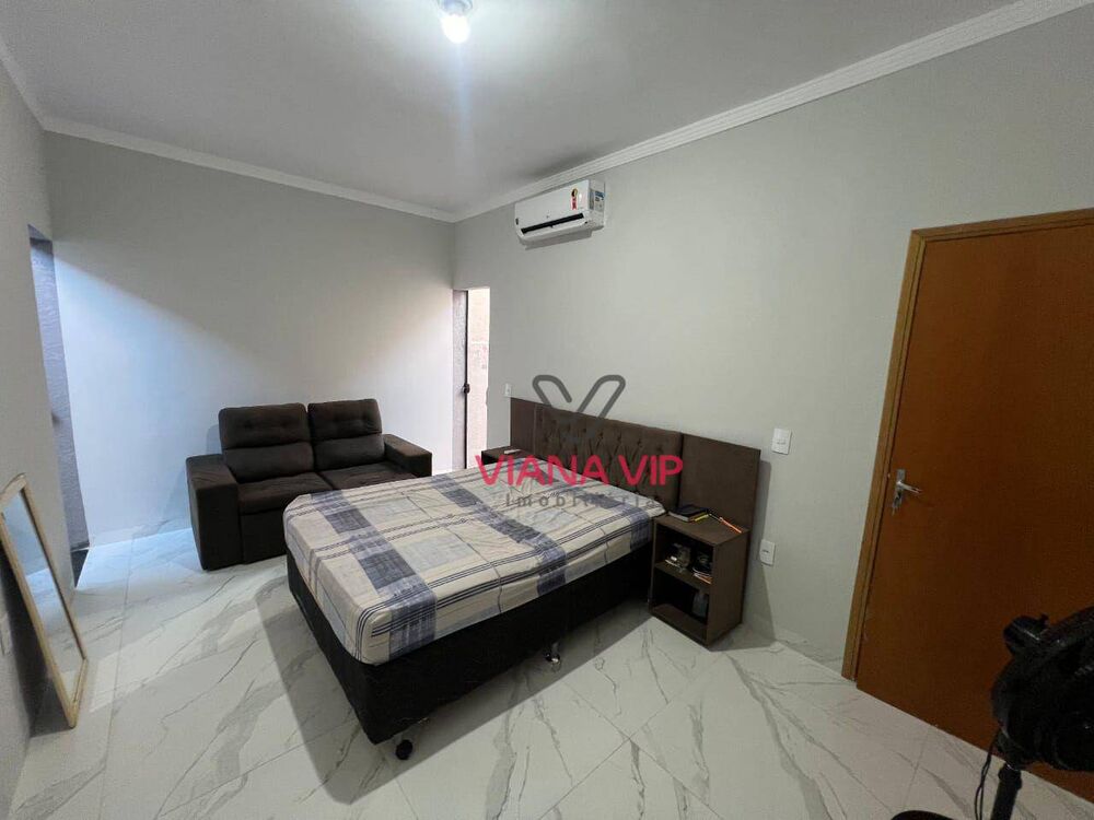 Casa, 2 quartos, 74 m² - Foto 6