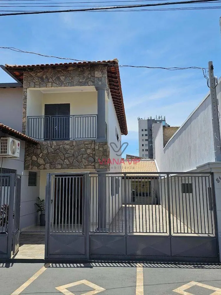 Sala-Conjunto, 30 m² - Foto 6