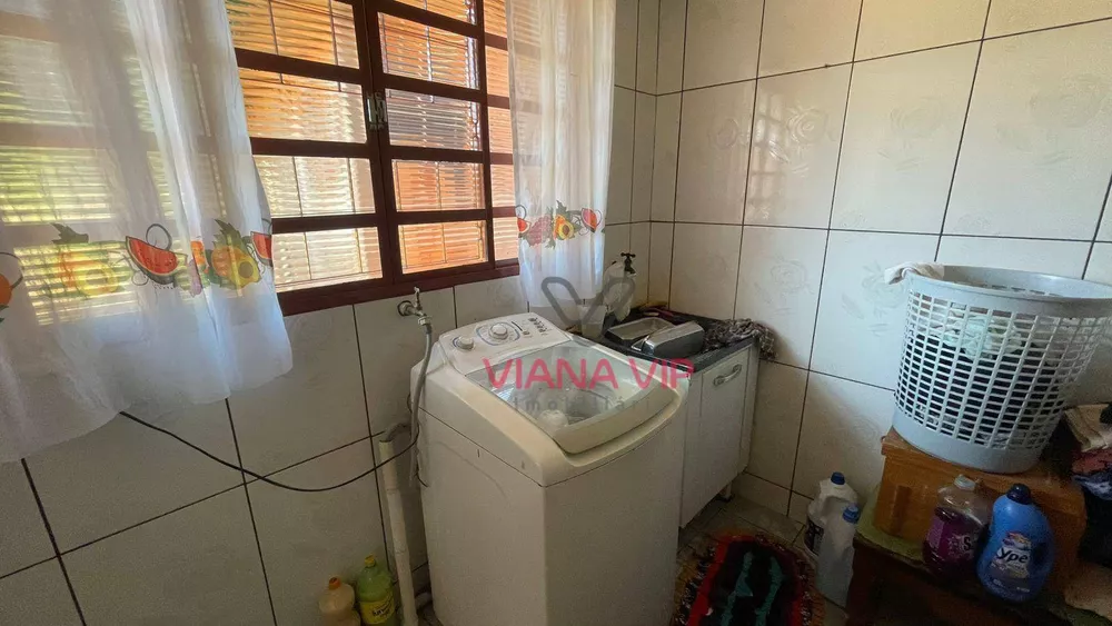 Casa, 2 quartos, 80 m² - Foto 2