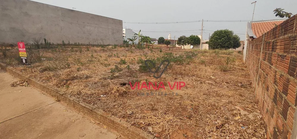 Terreno, 200 m² - Foto 4