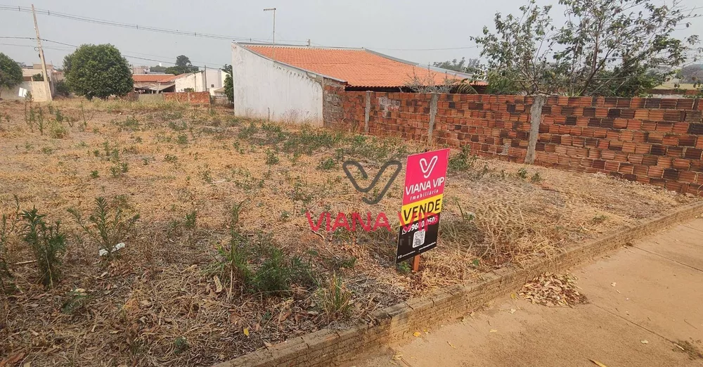 Terreno, 200 m² - Foto 3