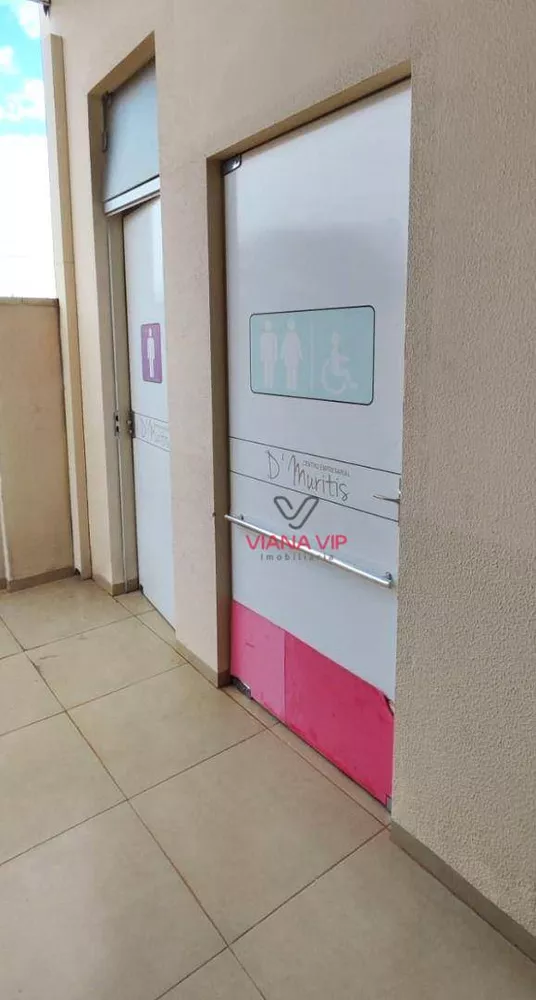 Sala-Conjunto, 31 m² - Foto 8