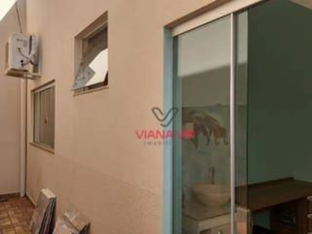 Sala-Conjunto, 31 m² - Foto 9