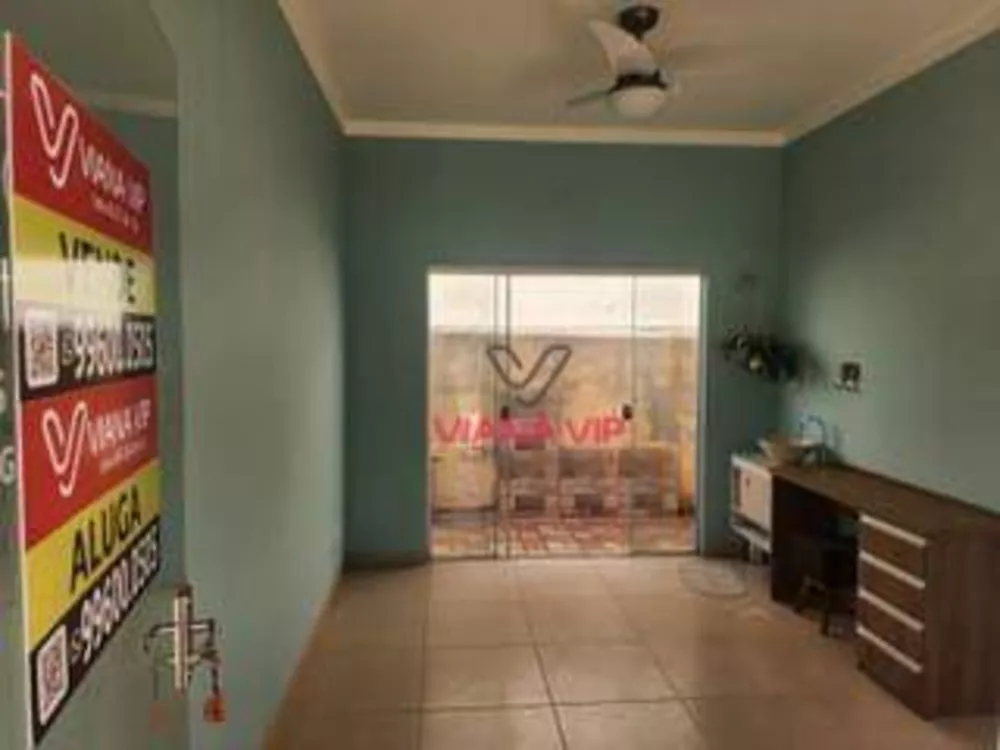 Sala-Conjunto, 31 m² - Foto 4