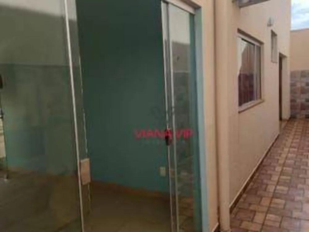 Sala-Conjunto, 31 m² - Foto 5