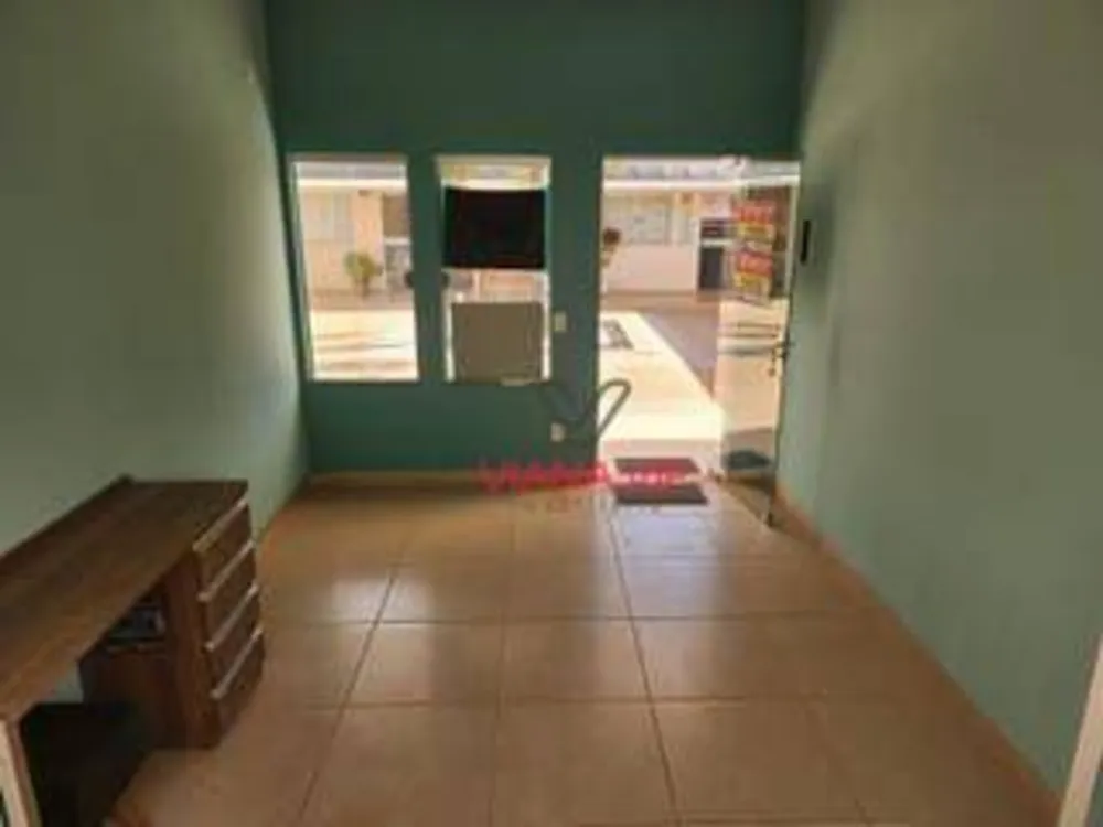 Sala-Conjunto, 31 m² - Foto 7