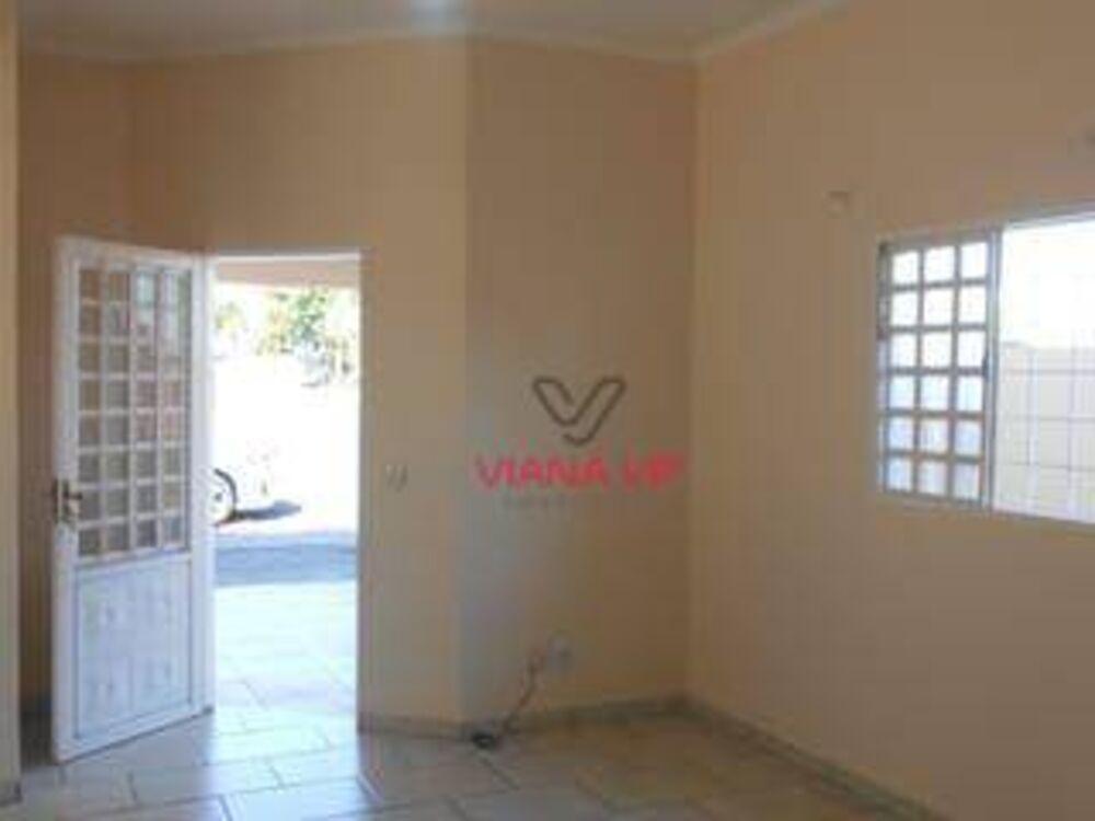 Casa, 2 quartos, 153 m² - Foto 10