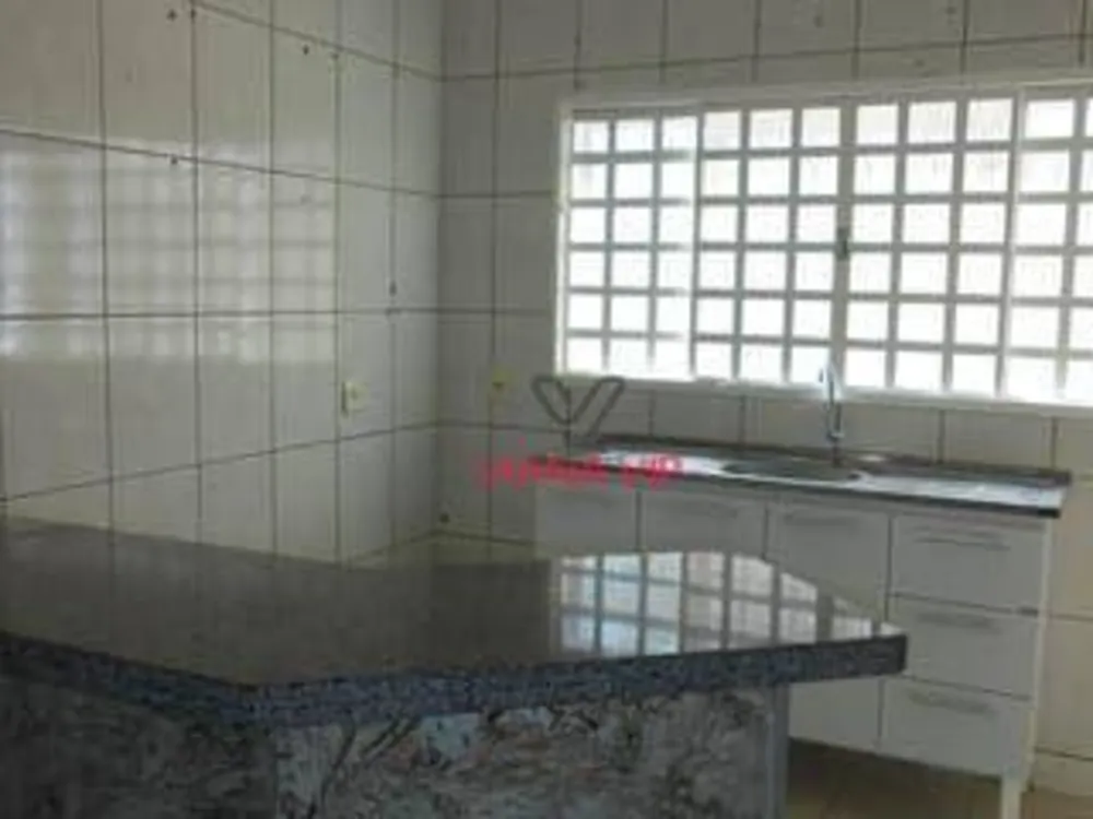 Casa, 2 quartos, 153 m² - Foto 7