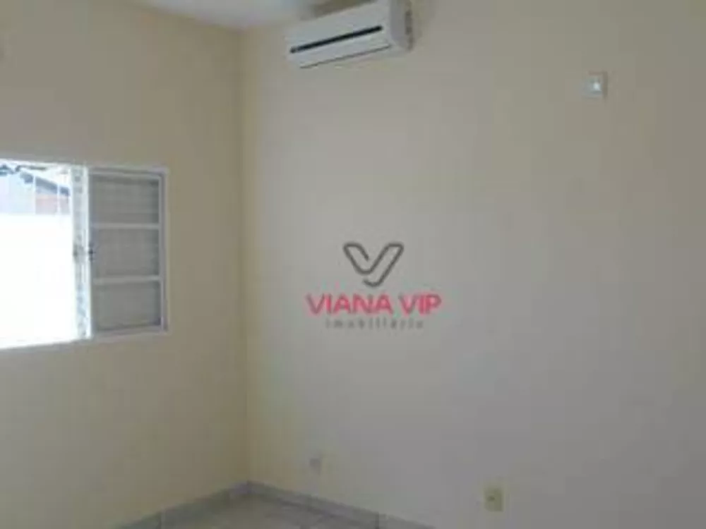 Casa, 2 quartos, 153 m² - Foto 1