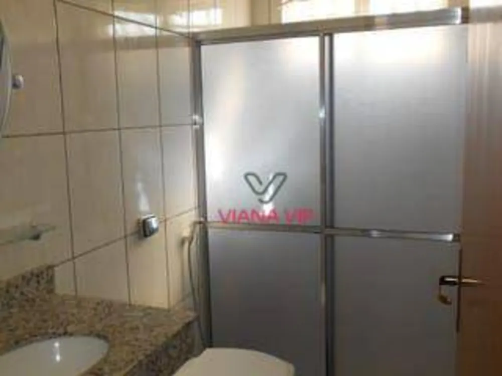 Casa, 2 quartos, 153 m² - Foto 5