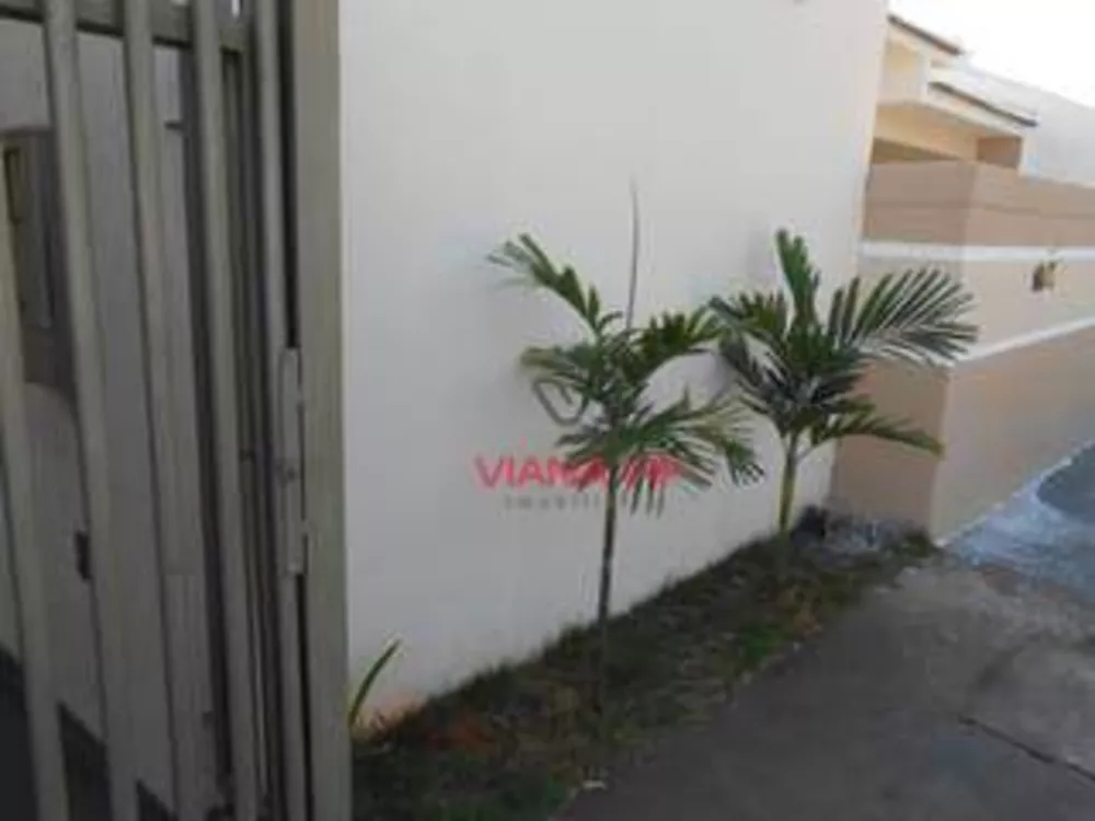 Casa, 2 quartos, 153 m² - Foto 2