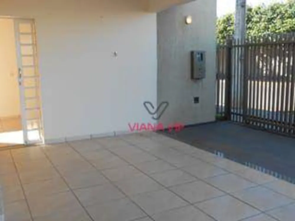 Casa, 2 quartos, 153 m² - Foto 6