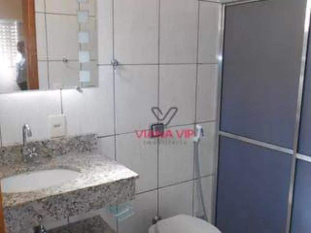 Casa, 2 quartos, 153 m² - Foto 3