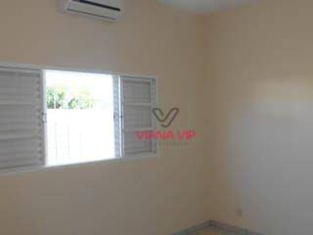 Casa, 2 quartos, 153 m² - Foto 8