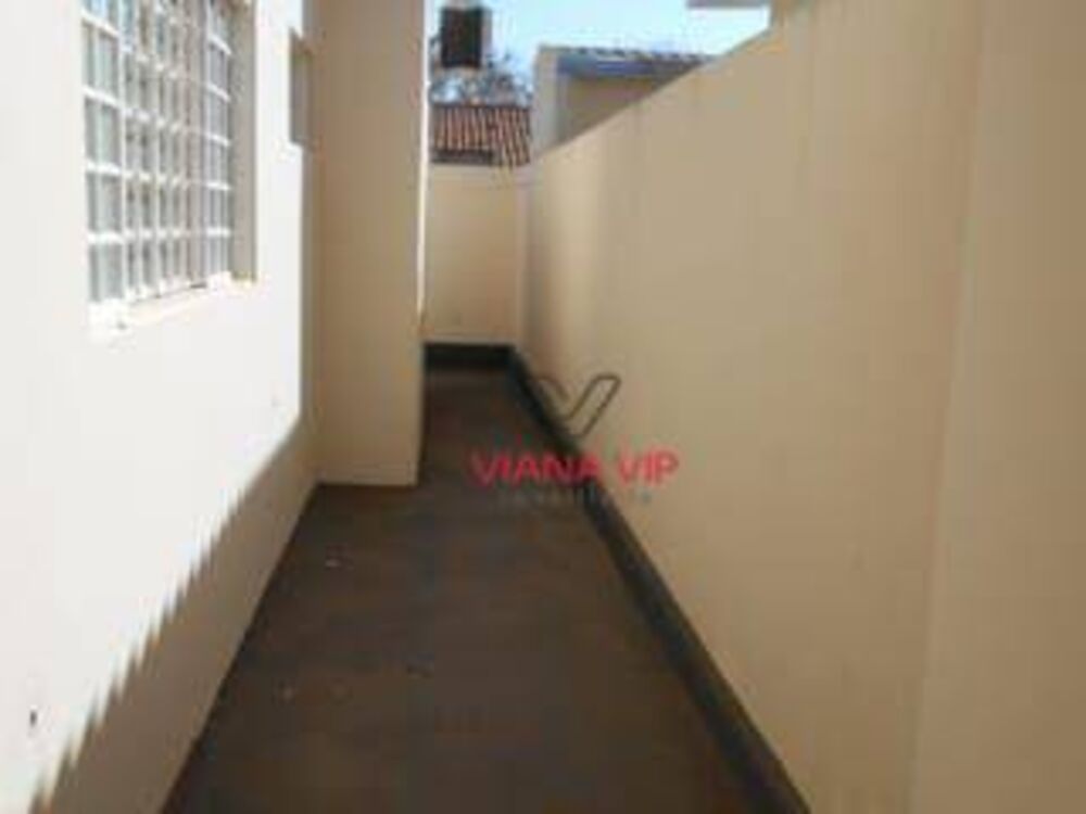 Casa, 2 quartos, 153 m² - Foto 11