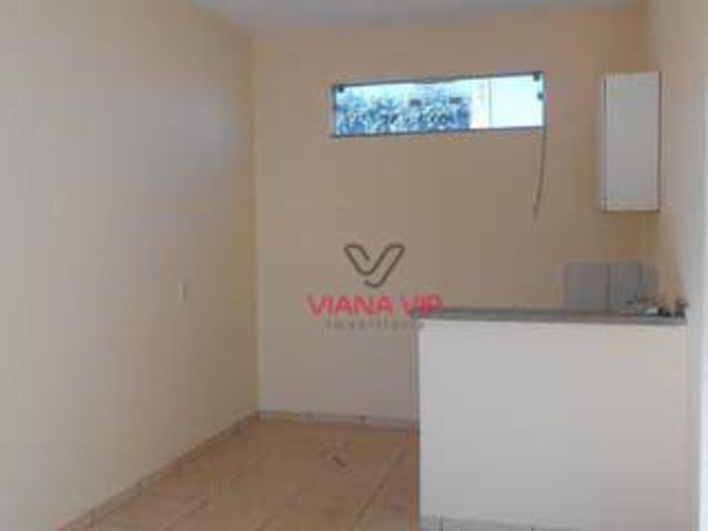Casa, 2 quartos, 153 m² - Foto 9