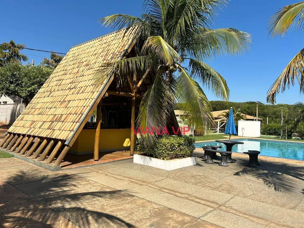Loteamento e Condomínio, 561 m² - Foto 7