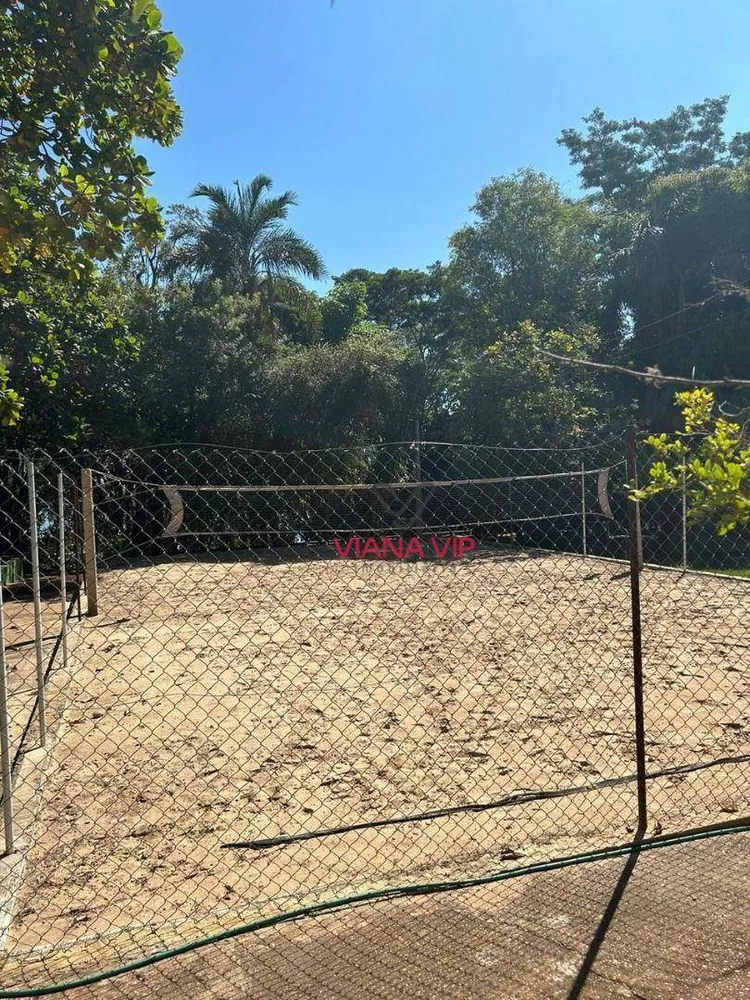 Loteamento e Condomínio, 561 m² - Foto 4