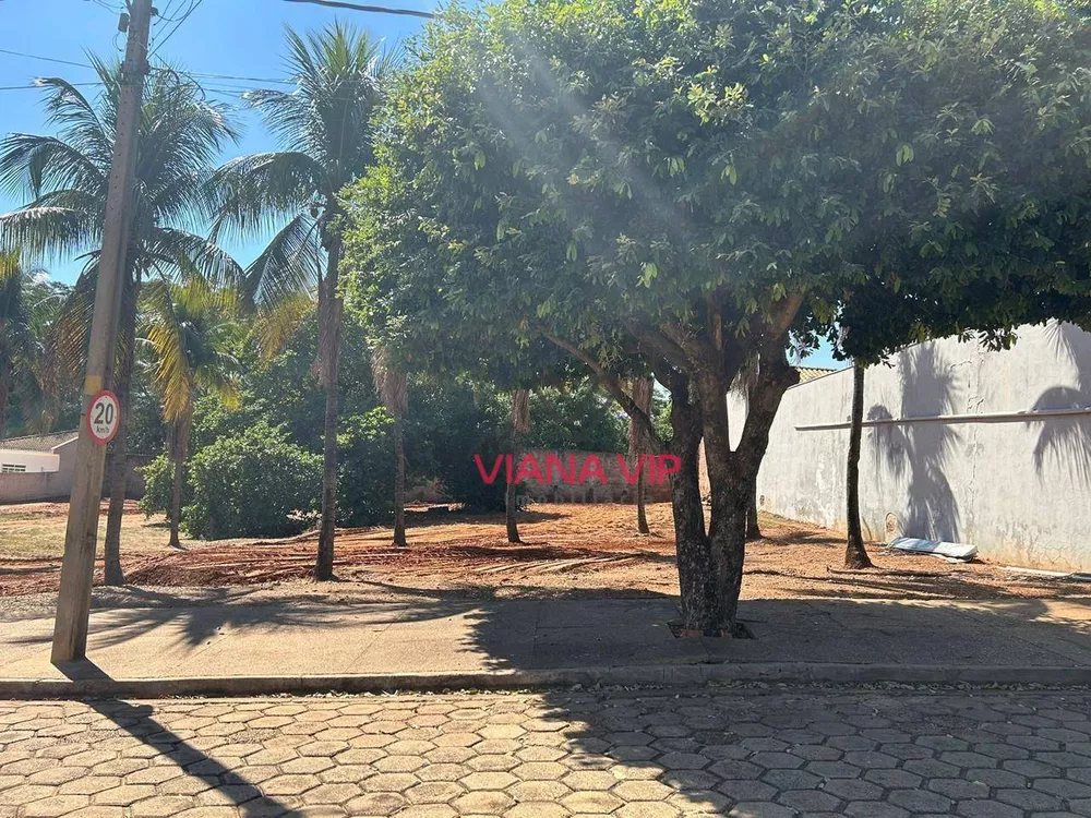 Loteamento e Condomínio, 561 m² - Foto 1