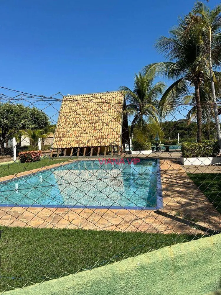 Loteamento e Condomínio, 561 m² - Foto 6
