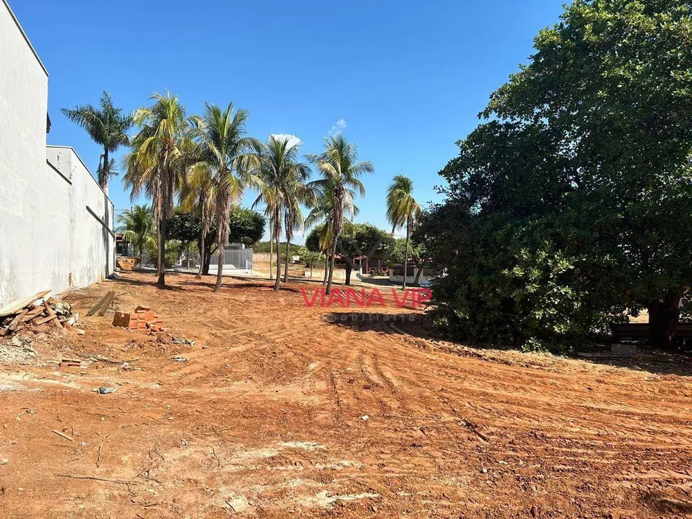 Loteamento e Condomínio, 561 m² - Foto 2