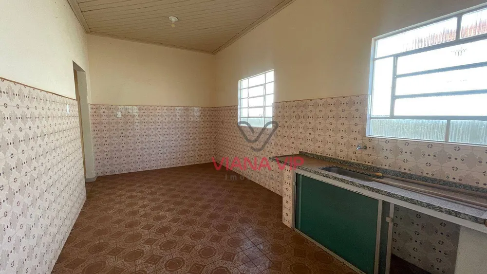 Casa, 3 quartos, 119 m² - Foto 5