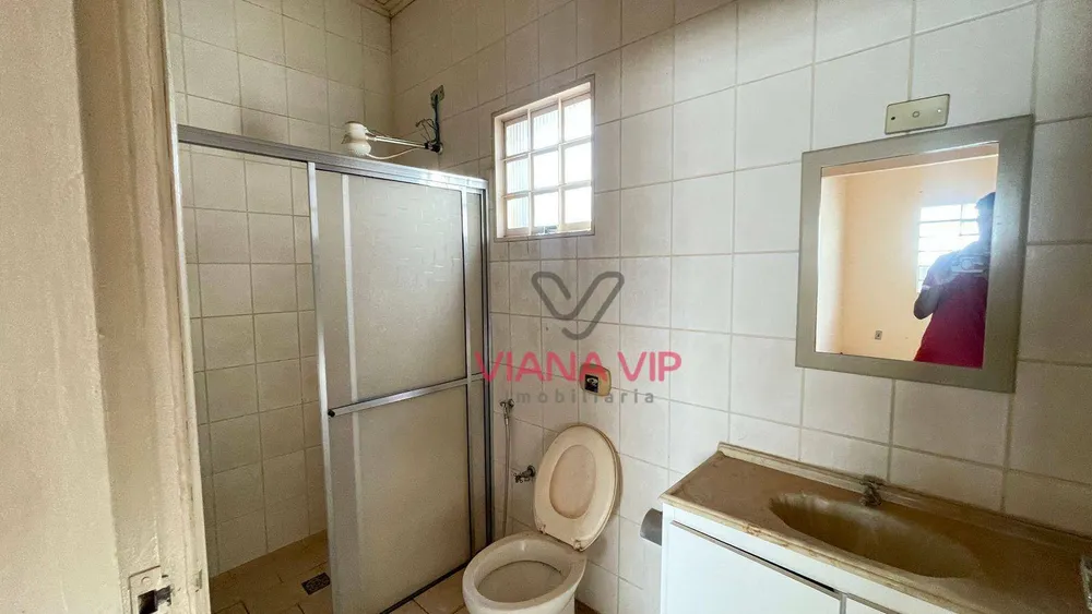 Casa, 3 quartos, 119 m² - Foto 8