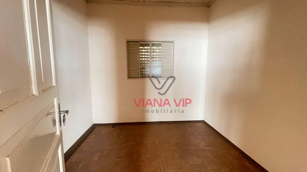 Casa, 3 quartos, 119 m² - Foto 4