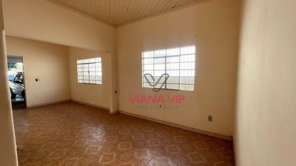 Casa, 3 quartos, 119 m² - Foto 7
