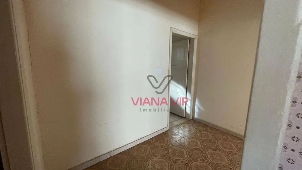 Casa, 3 quartos, 119 m² - Foto 6
