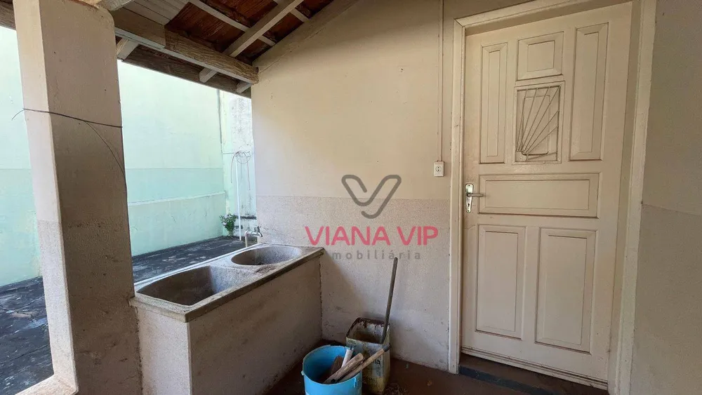 Casa, 3 quartos, 119 m² - Foto 3
