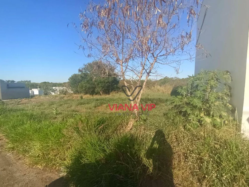 Terreno, 170 m² - Foto 2