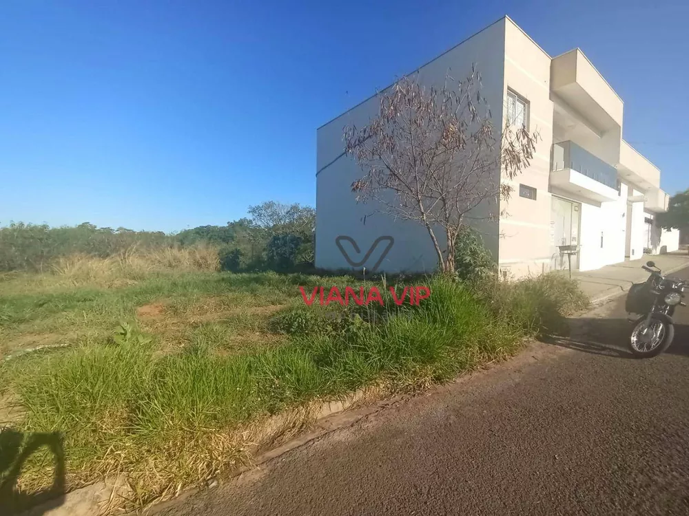 Terreno, 170 m² - Foto 1