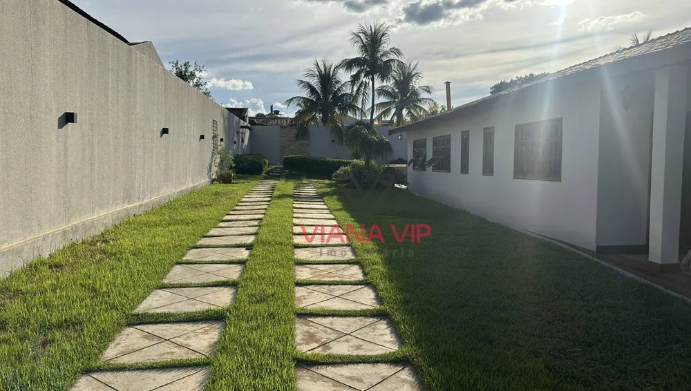 Casa, 3 quartos, 170 m² - Foto 4