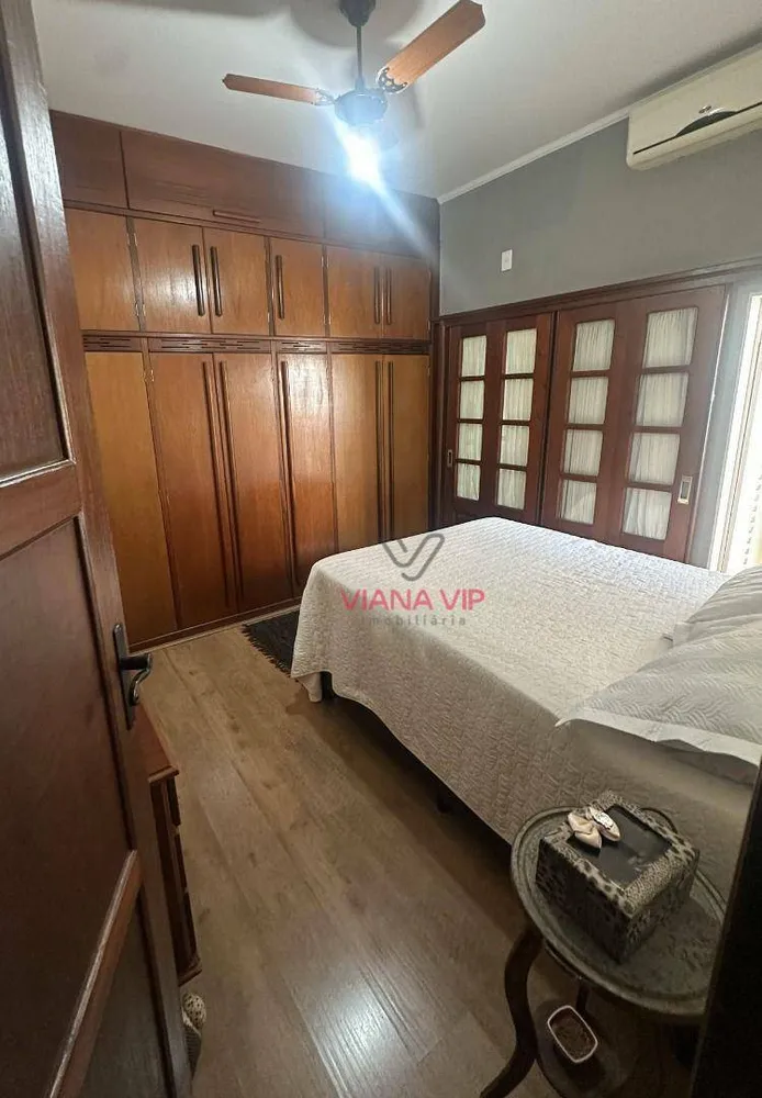Casa, 3 quartos, 170 m² - Foto 1