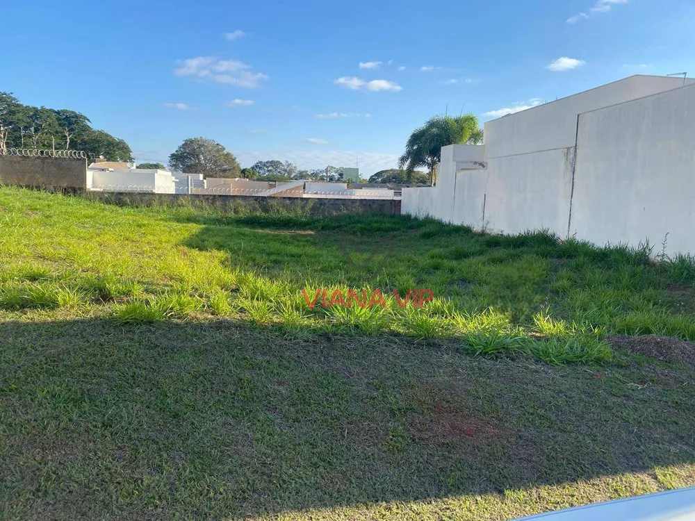Loteamento e Condomínio, 345 m² - Foto 2