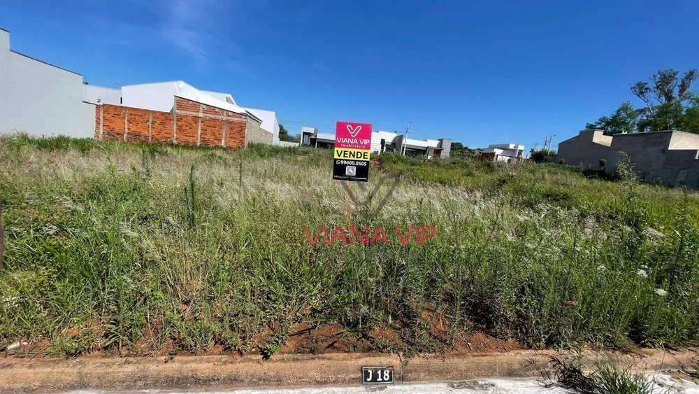 Terreno, 220 m² - Foto 2