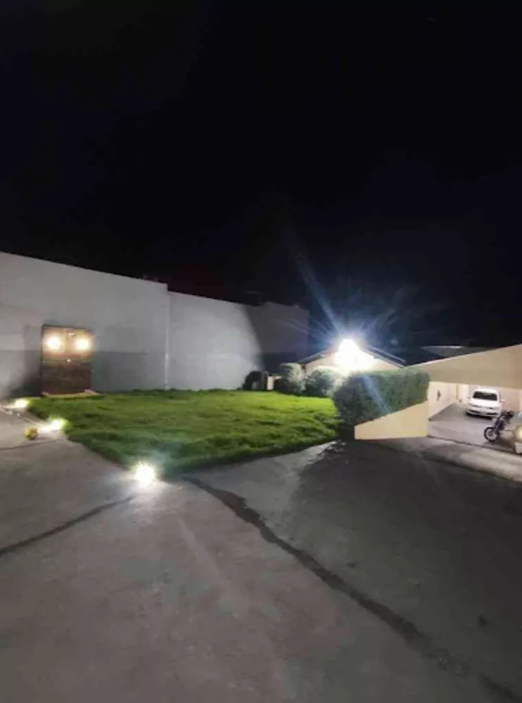 Casa, 3 quartos, 220 m² - Foto 2