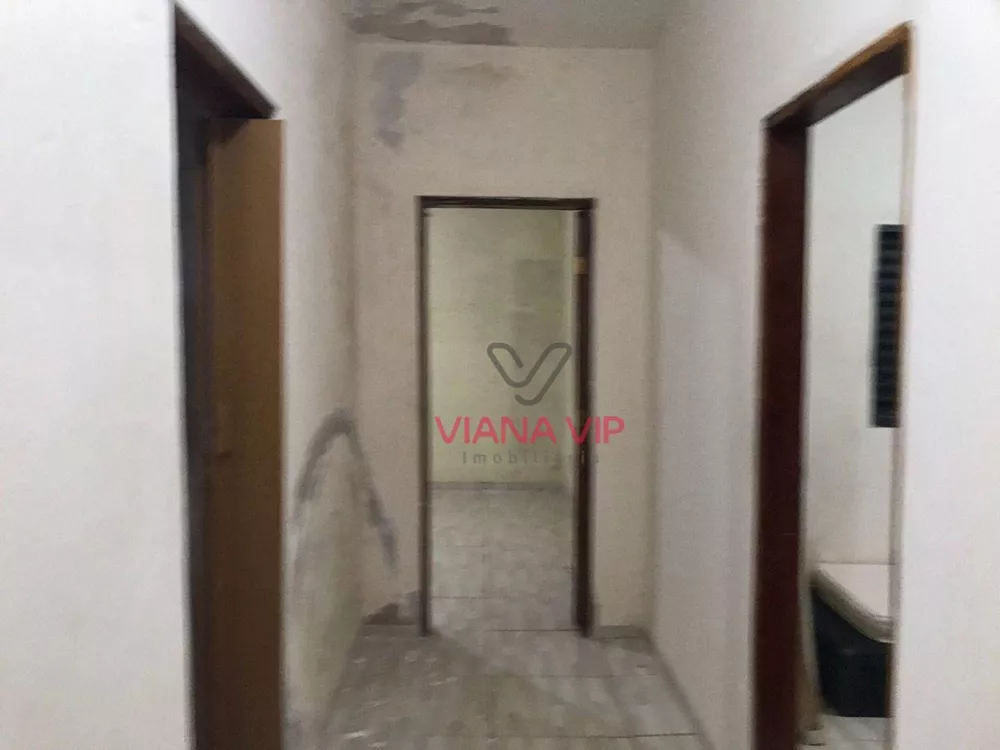 Casa, 3 quartos, 161 m² - Foto 1