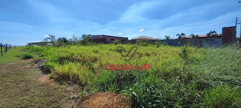 Terreno, 1000 m² - Foto 6