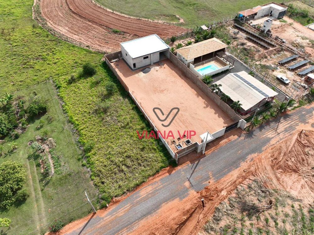 Terreno, 1000 m² - Foto 3