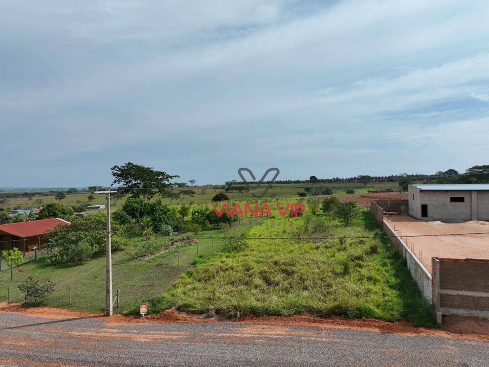 Terreno, 1000 m² - Foto 4