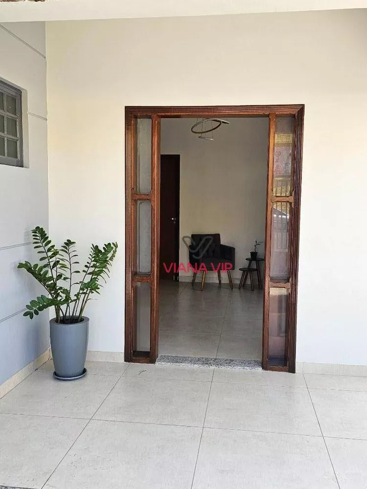 Sala-Conjunto, 20 m² - Foto 1