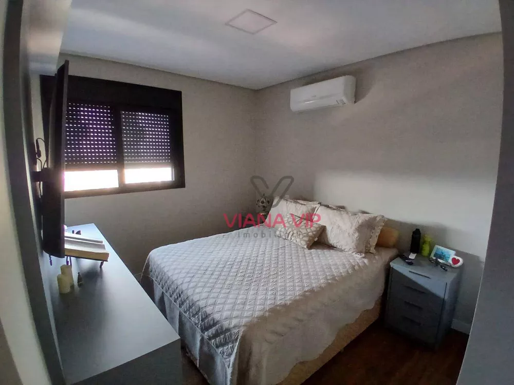 Apartamento, 2 quartos, 74 m² - Foto 3