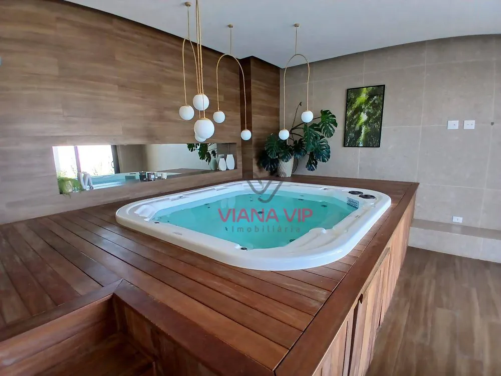 Apartamento, 2 quartos, 74 m² - Foto 6