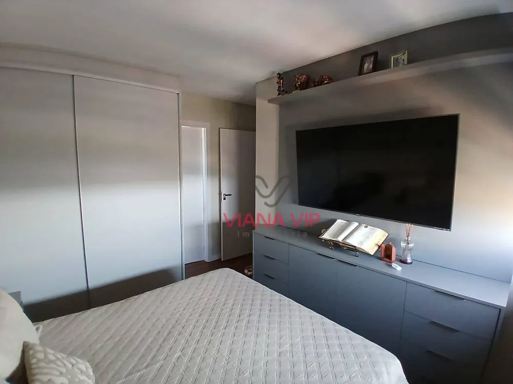 Apartamento, 2 quartos, 74 m² - Foto 5