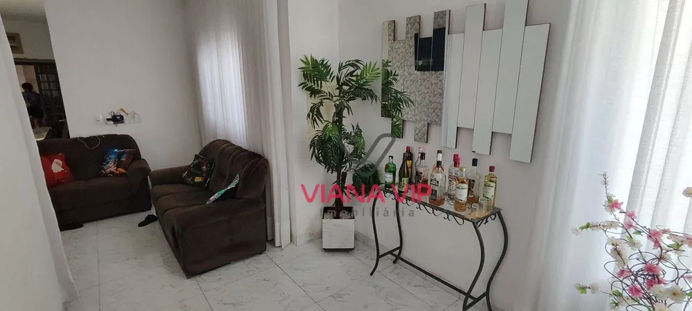 Casa, 2 quartos, 135 m² - Foto 2