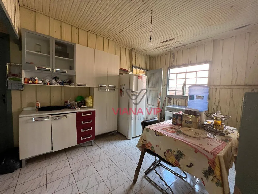 Casa, 3 quartos, 127 m² - Foto 3