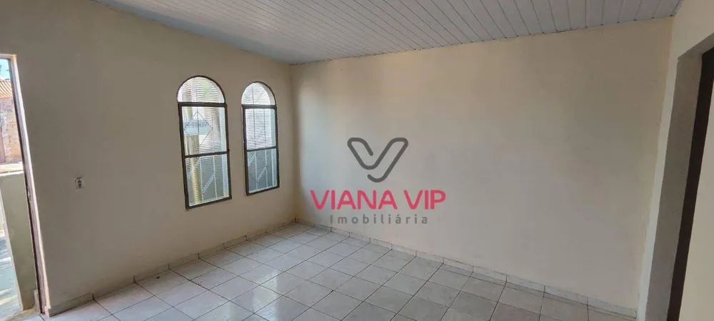 Casa, 1 quarto, 49 m² - Foto 8
